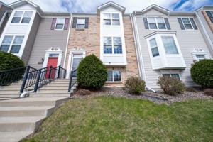featured image of 10006 Gentian Dr #1