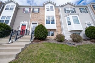10006 Gentian Dr #1 - Photo 1 of 1
