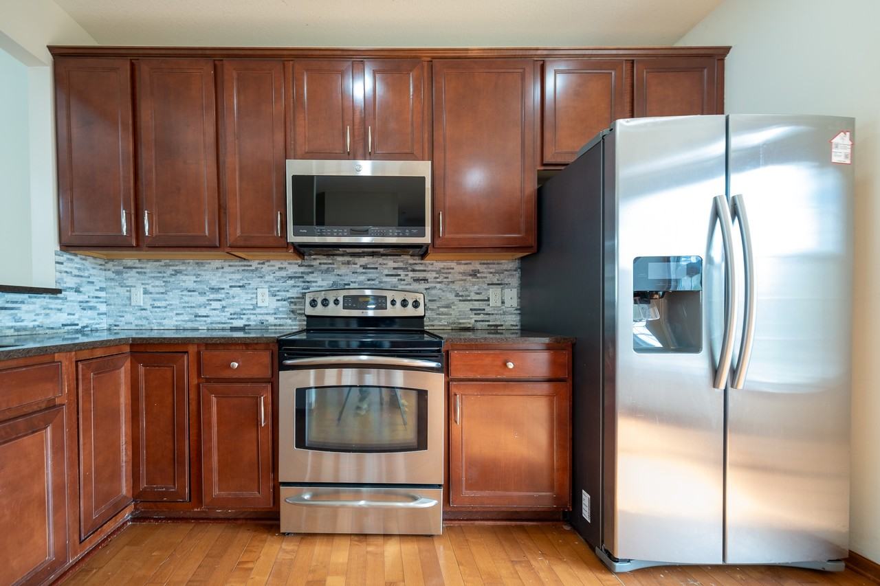 10006 Gentian Dr #1 - Photo 2 of 28