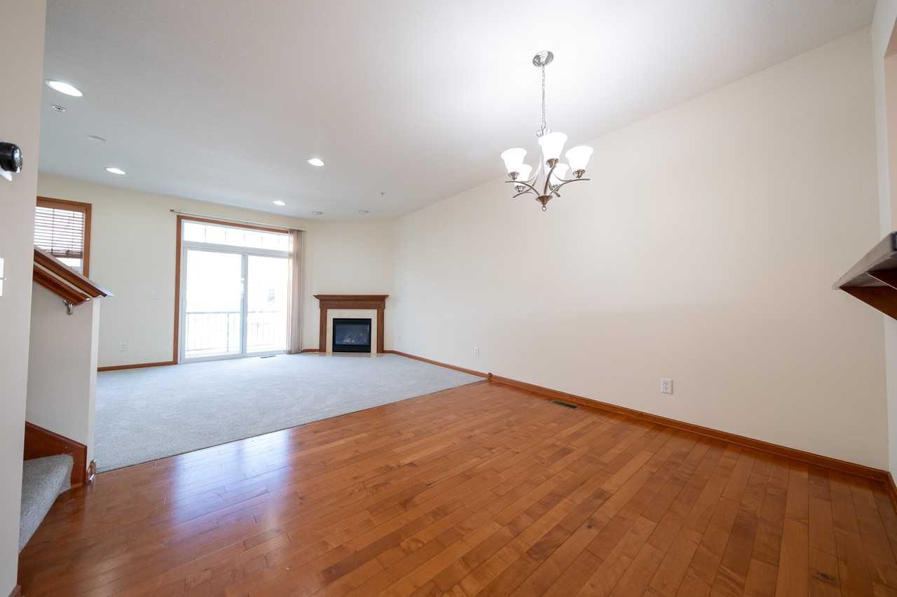 10006 Gentian Dr #1 - Photo 5 of 28
