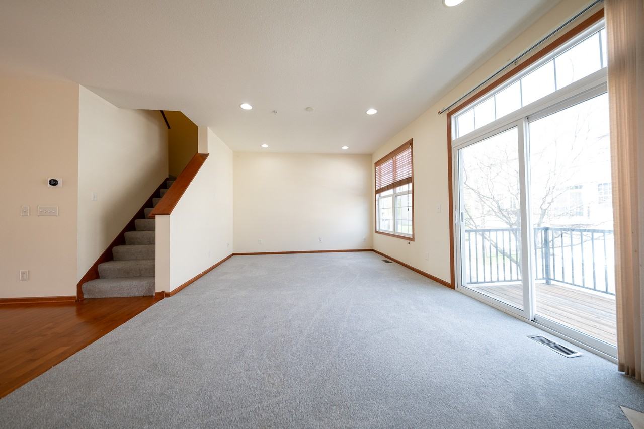 10006 Gentian Dr #1 - Photo 7 of 28