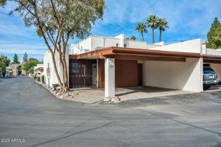 3224 S El Camino Dr - Photo 1 of 1