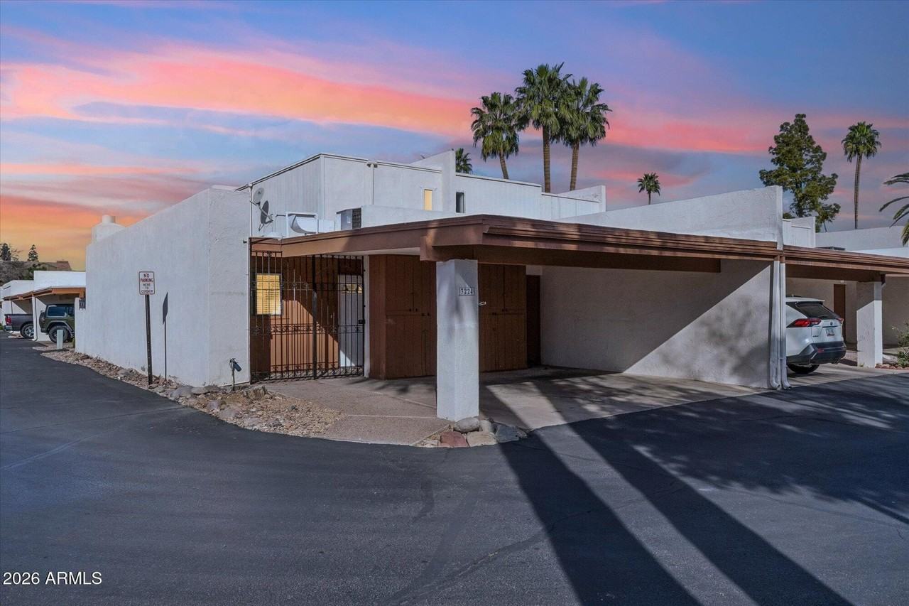 3224 S El Camino Dr - Photo 2 of 12