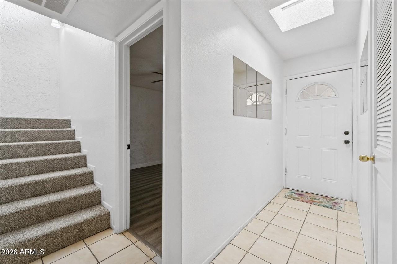 3224 S El Camino Dr - Photo 4 of 12