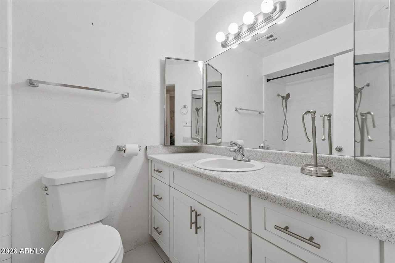 3224 S El Camino Dr - Photo 7 of 12