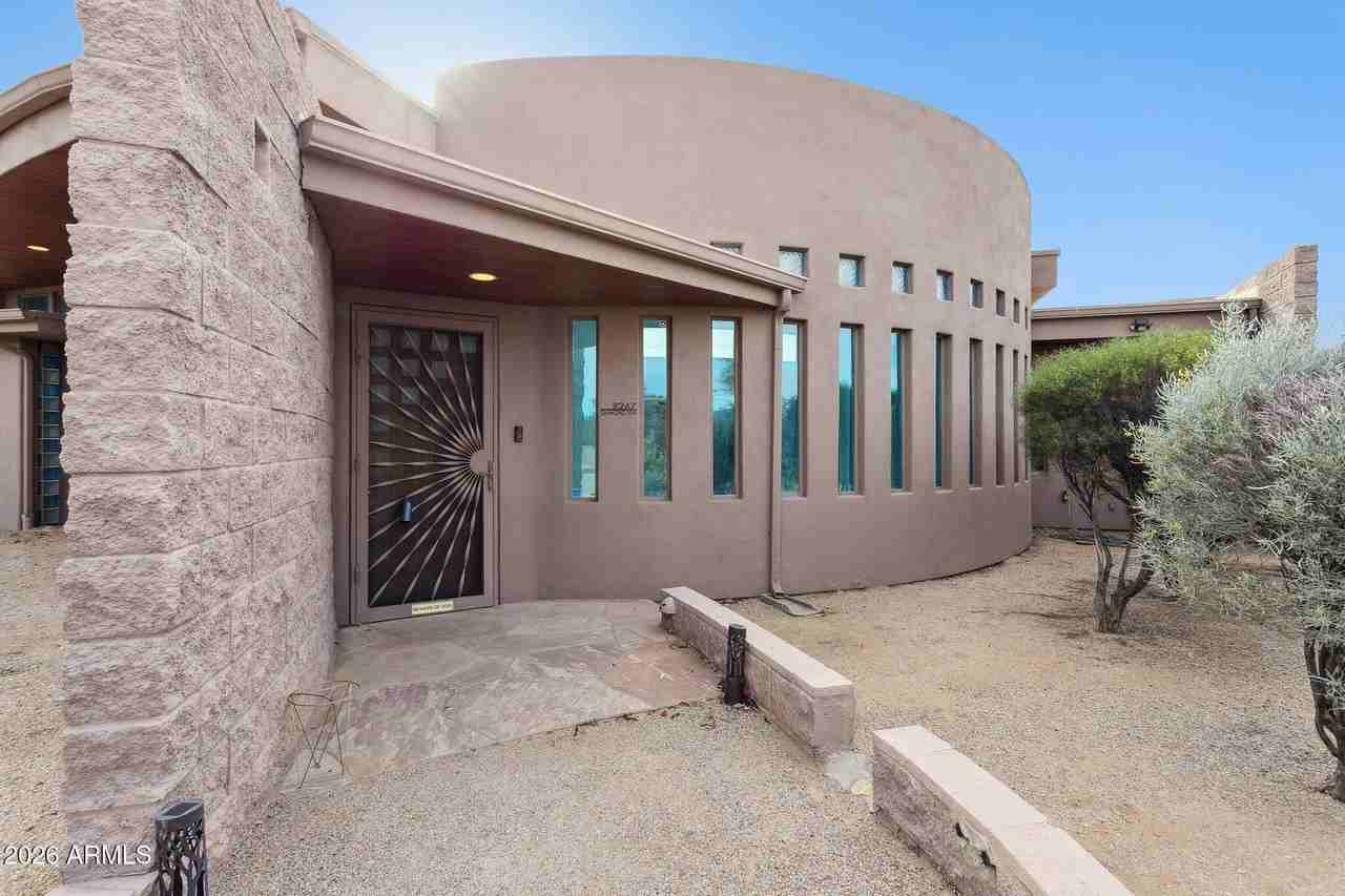 9267 E Diamond Rim Dr - Photo 3 of 50