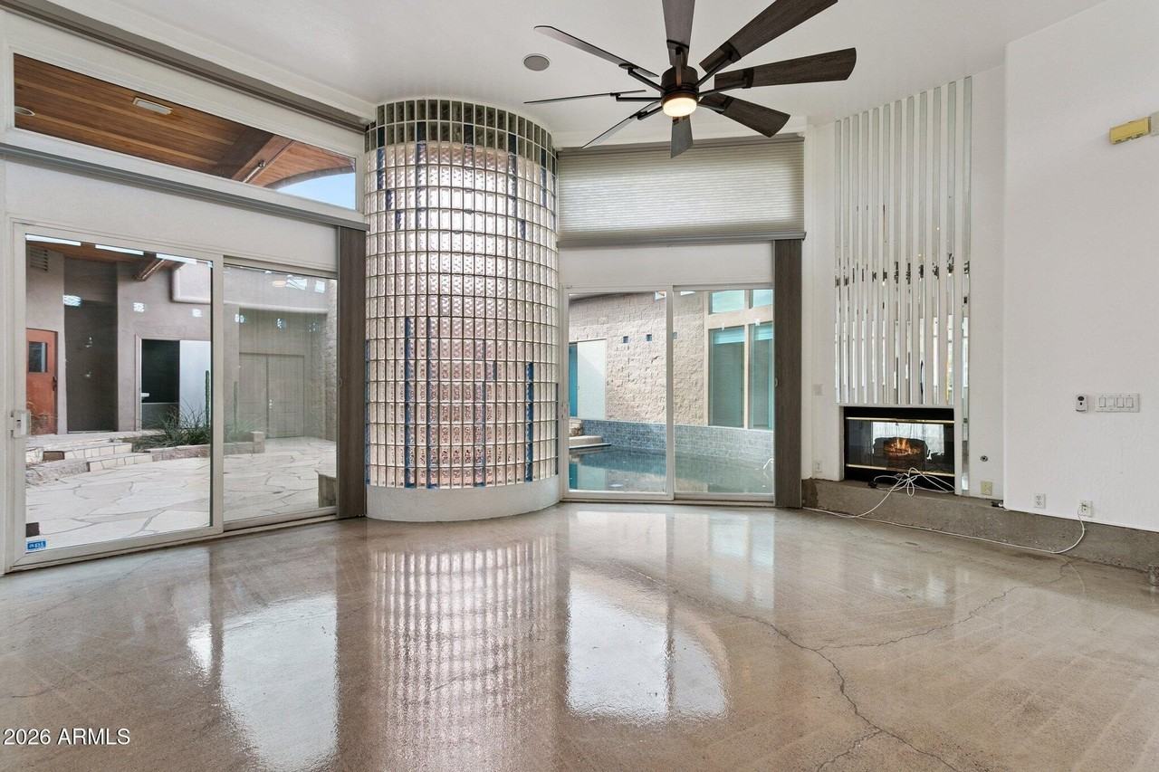 9267 E Diamond Rim Dr - Photo 5 of 50