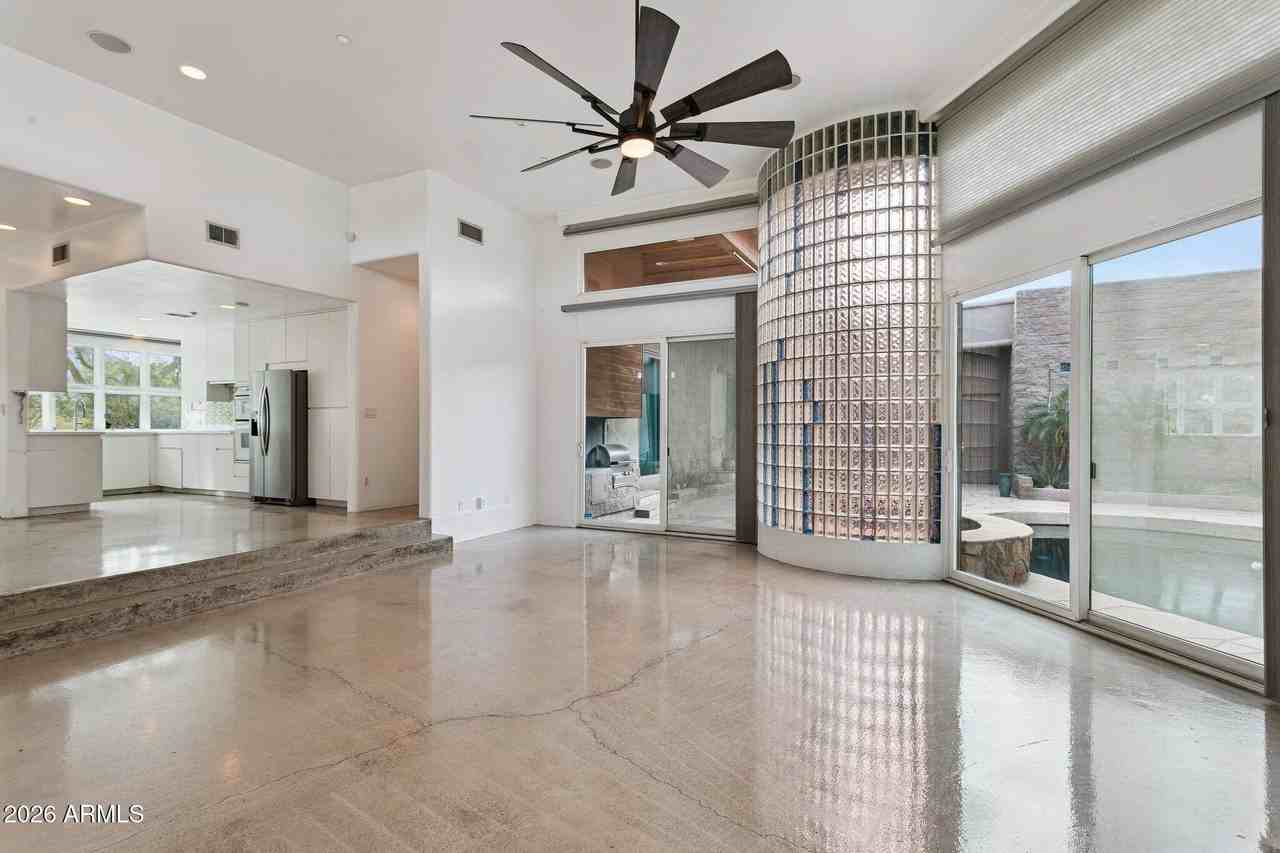 9267 E Diamond Rim Dr - Photo 6 of 50