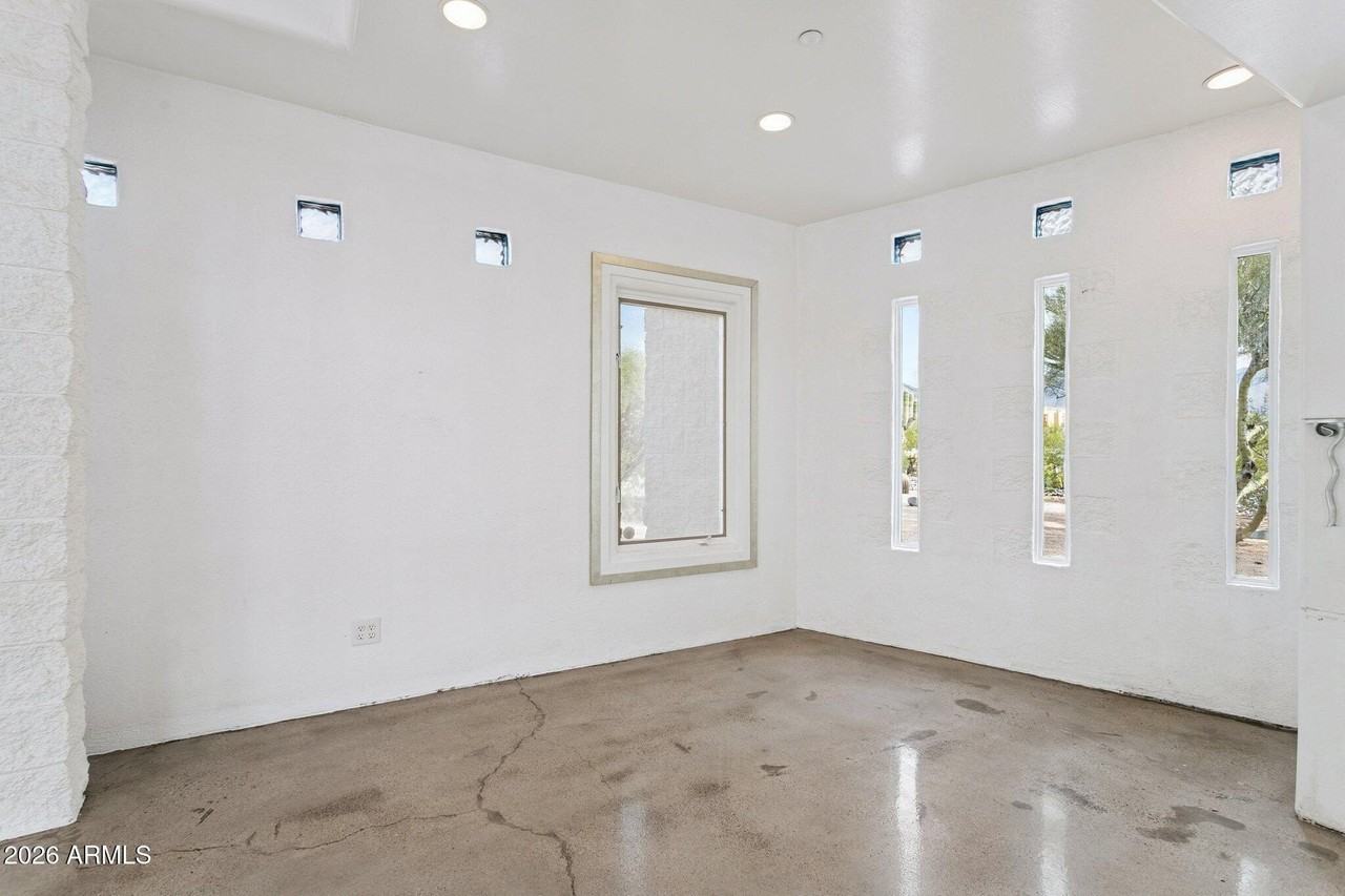 9267 E Diamond Rim Dr - Photo 7 of 50