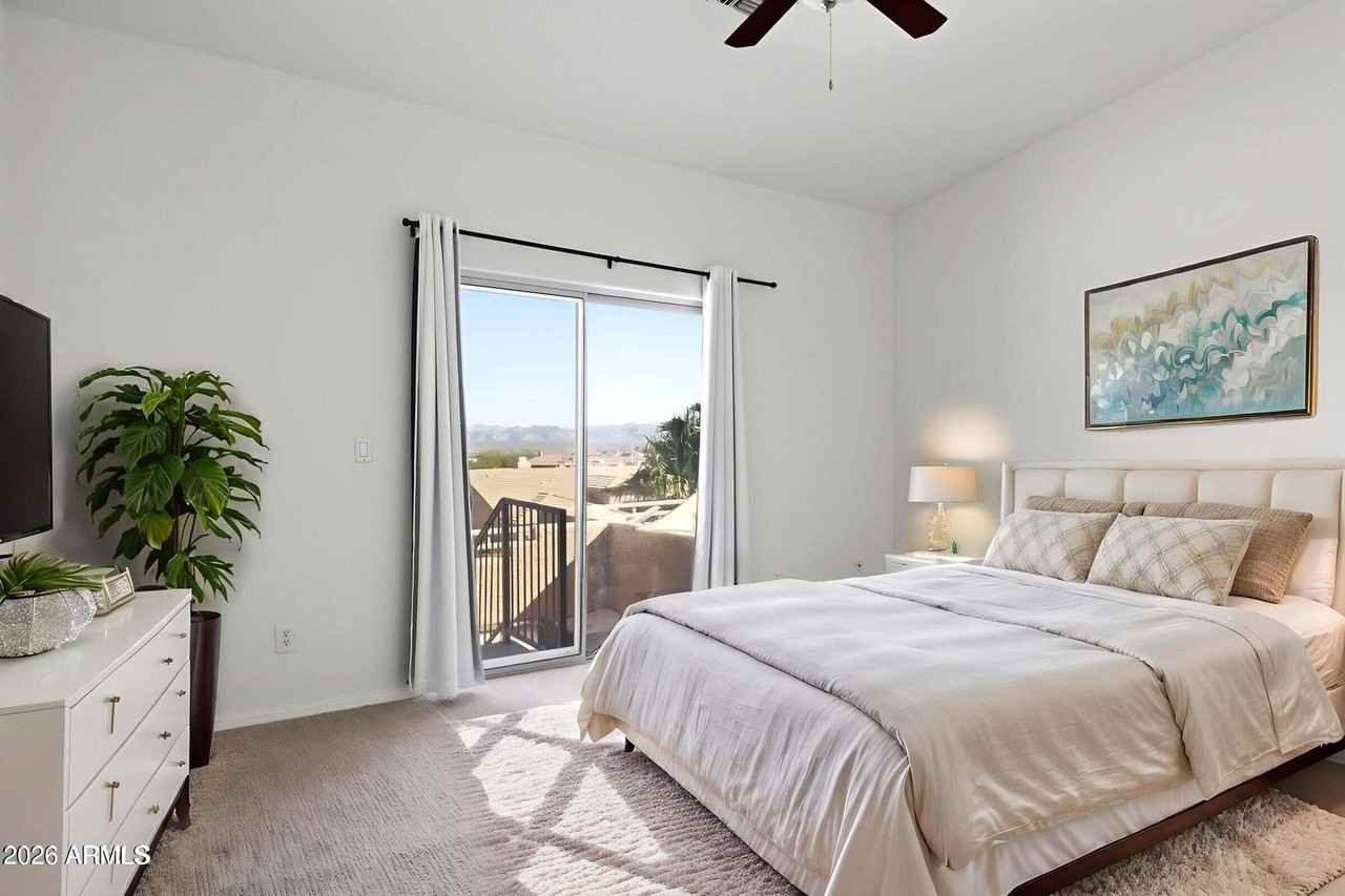 12852 N Mountainside Dr #2 - Photo 5 of 21