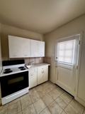 708 Ruby Avenue #62 - Photo 1 of 1