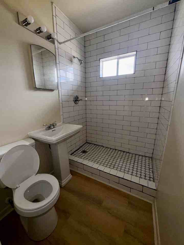708 Ruby Avenue #62 - Photo 2 of 5