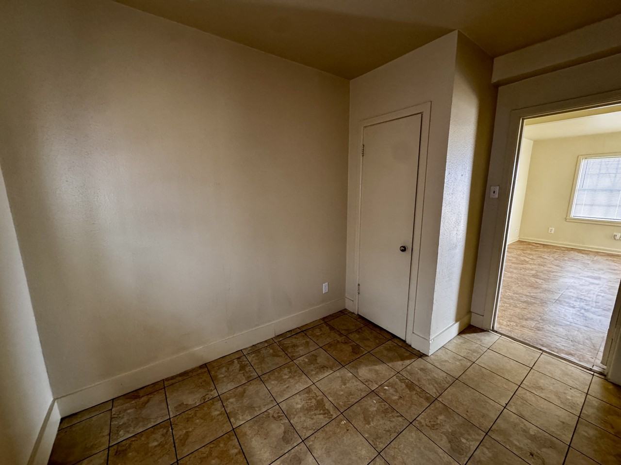 708 Ruby Avenue #62 - Photo 3 of 5
