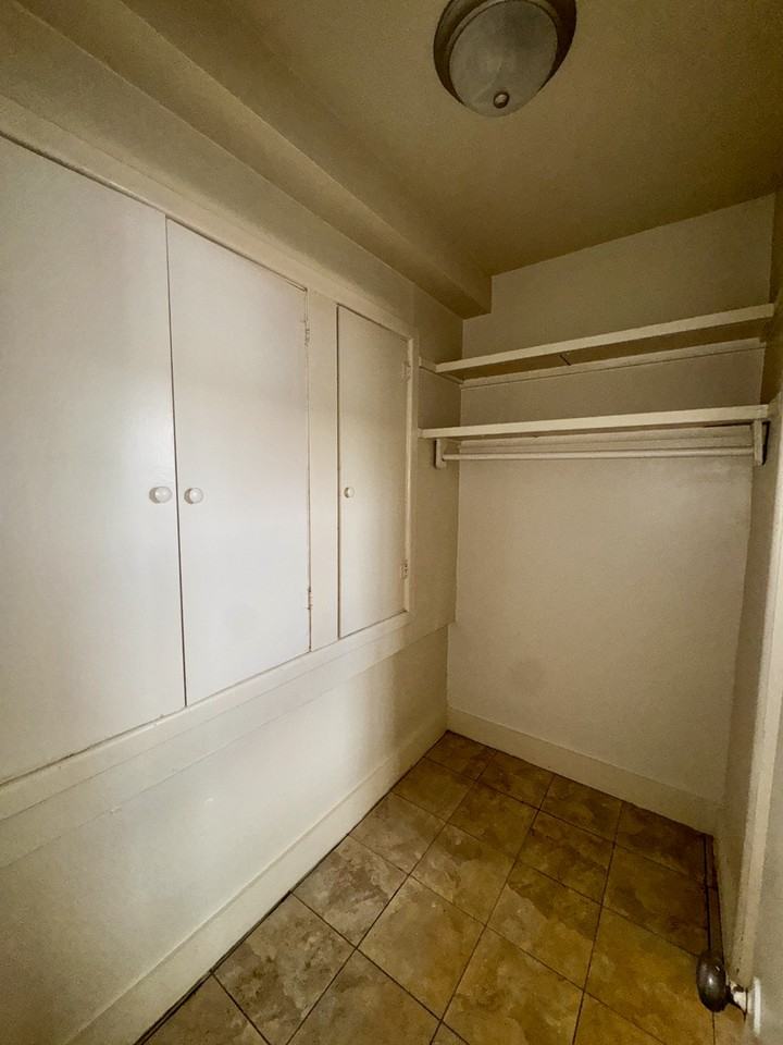 708 Ruby Avenue #62 - Photo 4 of 5