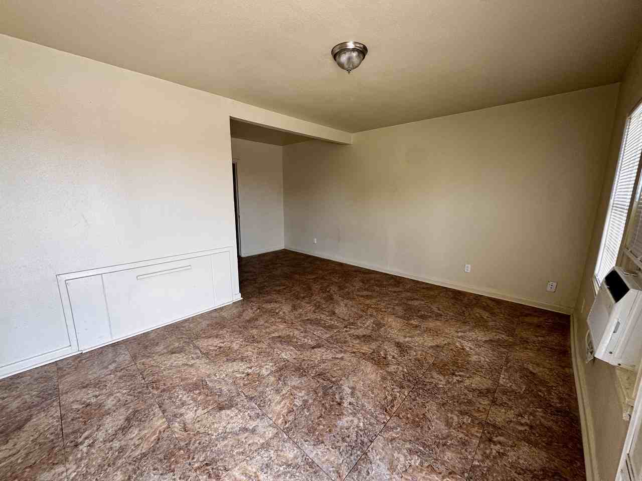 708 Ruby Avenue #62 - Photo 5 of 5