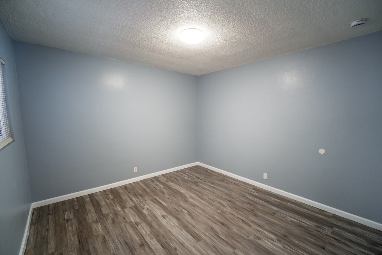 1300 West 134th Street #D - Photo 5 of 8