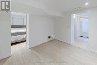 976 Glencairn Avenue - Photo 1 of 1
