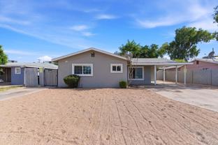 2609 W Morten Ave #1 - Photo 1 of 1