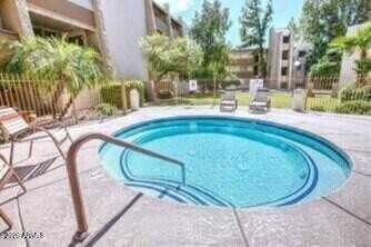 7625 E Camelback Rd #B228 - Photo 5 of 24