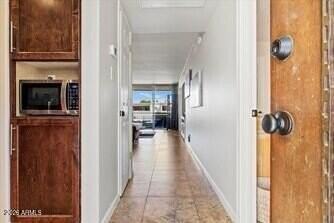 7625 E Camelback Rd #B228 - Photo 6 of 24