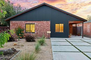 358 E Whitton Ave - Photo 1 of 1