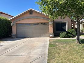 11418 W Cambridge Ave - Photo 1 of 1
