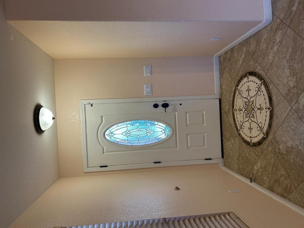 11418 W Cambridge Ave - Photo 3 of 22