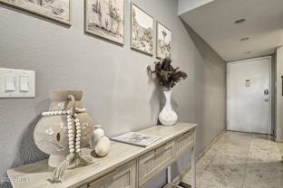7625 E Camelback Rd #B203 - Photo 1 of 1