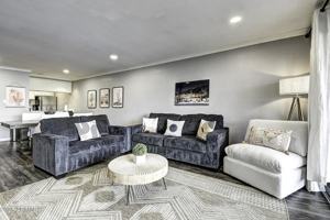 featured image of 7625 E Camelback Rd #B203