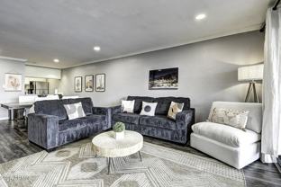 7625 E Camelback Rd #B203 - Photo 1 of 1
