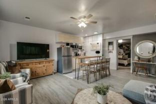 830 E Maryland Ave #2 - Photo 1 of 1