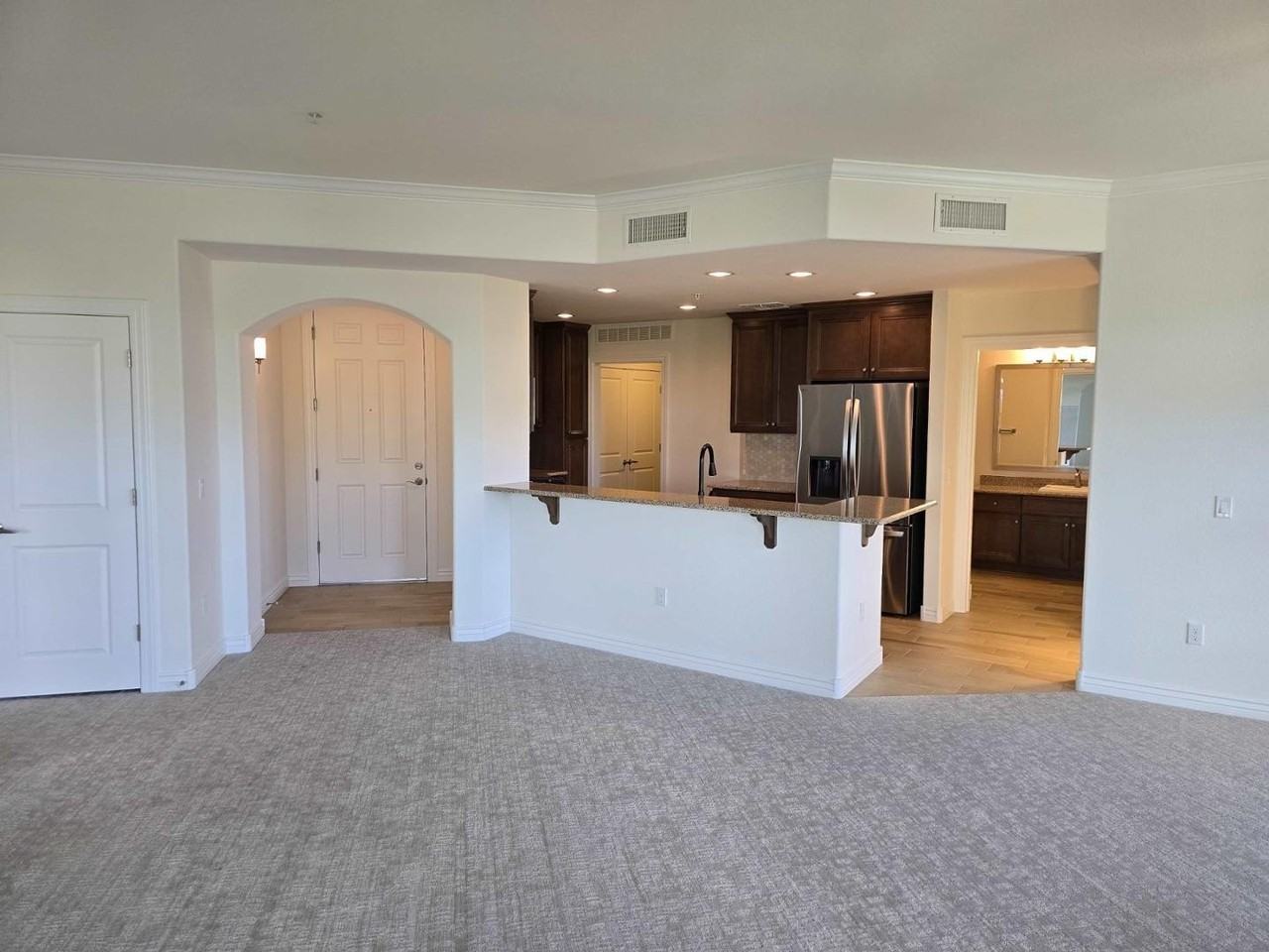 7601 E Indian Bend Rd #2051 - Photo 6 of 27