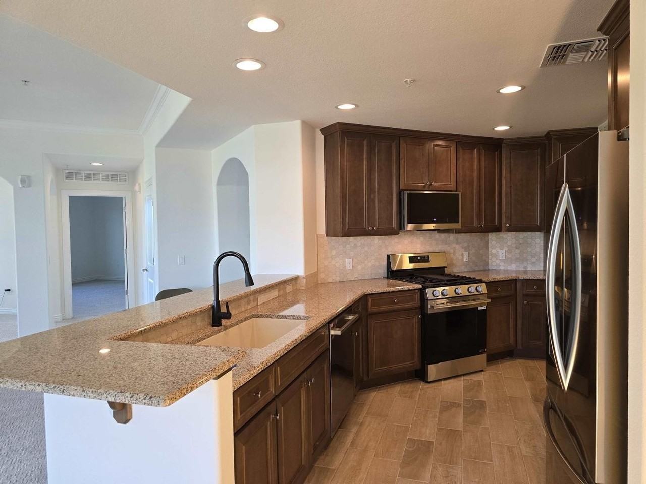 7601 E Indian Bend Rd #2051 - Photo 7 of 27