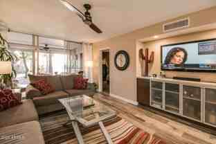 7625 E Camelback Rd #B133 - Photo 1 of 1