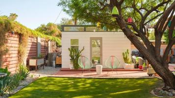 featured image of 5809 N 10th St