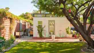 5809 N 10th St - Photo 1 of 1
