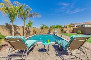 7919 S 8th Way - Photo 1 of 1
