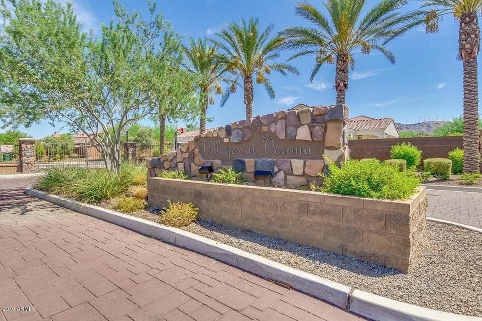7919 S 8th Way - Photo 2 of 46