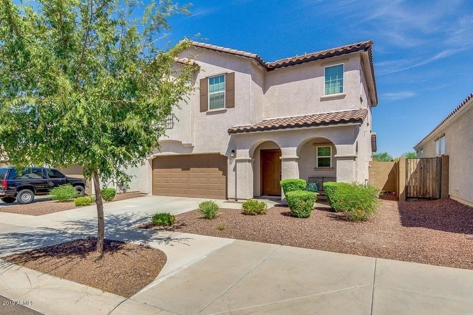 7919 S 8th Way - Photo 4 of 46