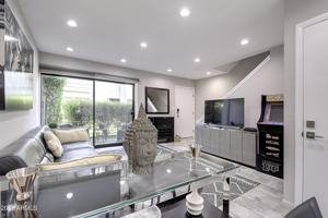 featured image of 4610 N 68th St #479