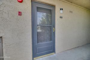 featured image of 7625 E Camelback Rd #252B