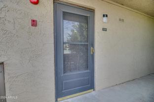 7625 E Camelback Rd #252B - Photo 1 of 1