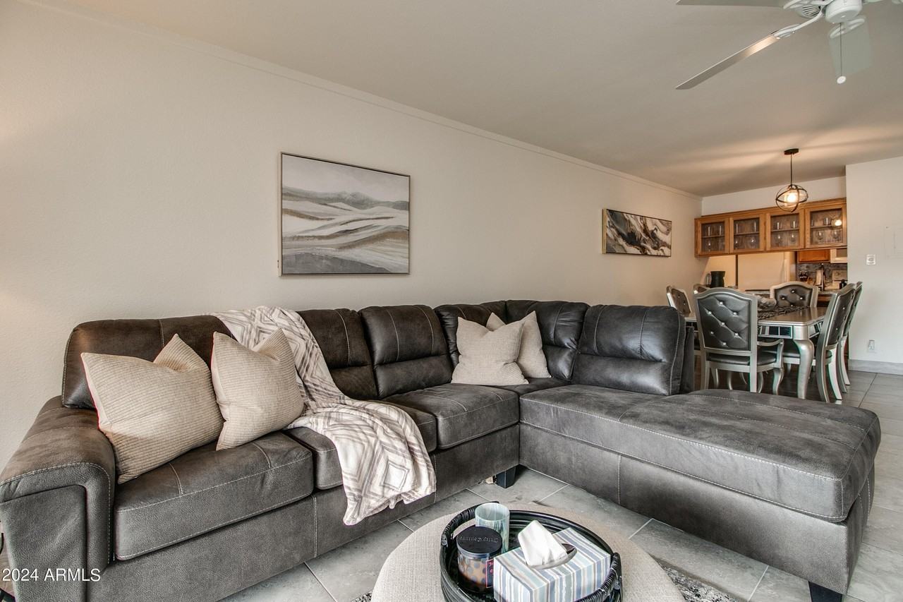 7625 E Camelback Rd #252B - Photo 2 of 26