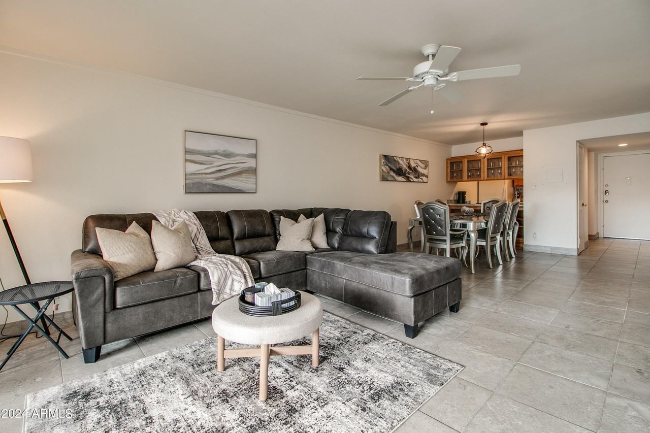 7625 E Camelback Rd #252B - Photo 3 of 26