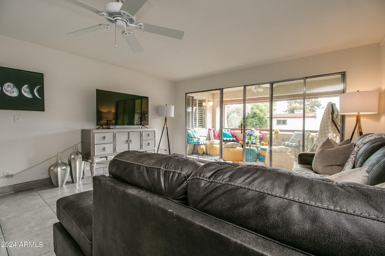 7625 E Camelback Rd #252B - Photo 4 of 26