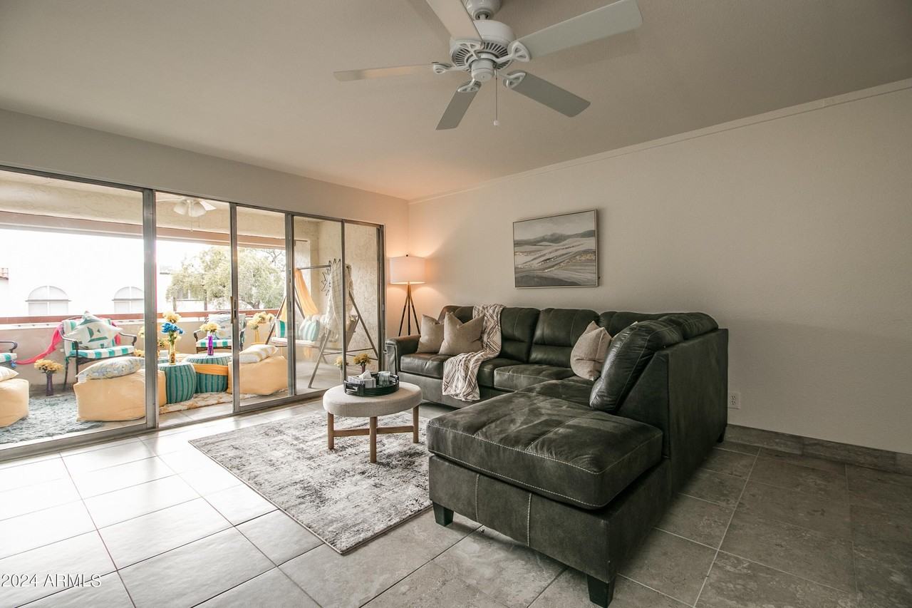 7625 E Camelback Rd #252B - Photo 5 of 26