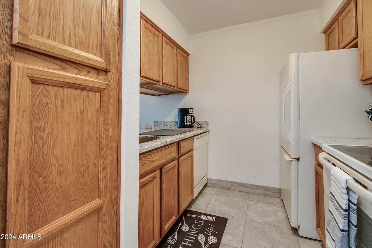 7625 E Camelback Rd #252B - Photo 6 of 26