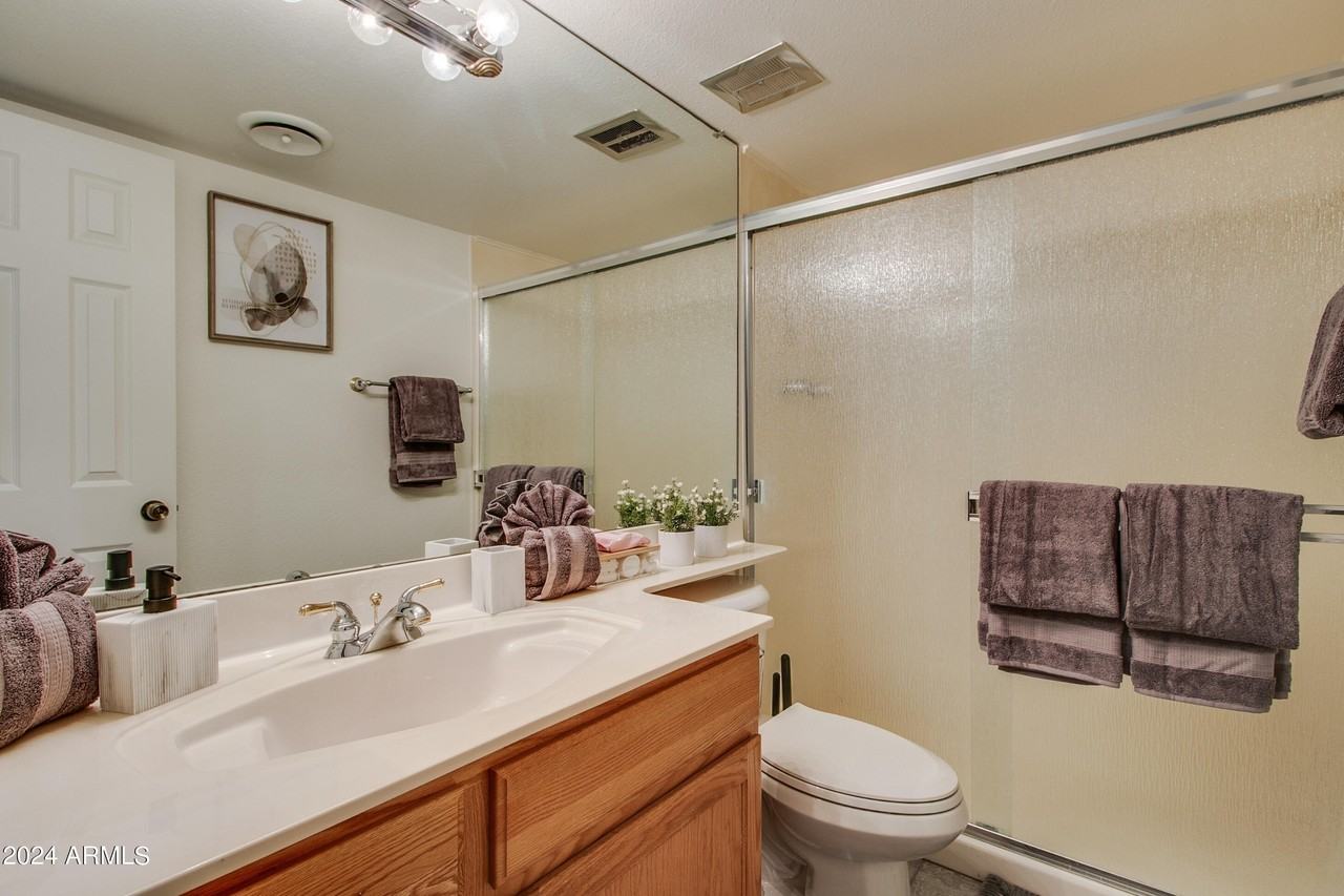 7625 E Camelback Rd #252B - Photo 7 of 26