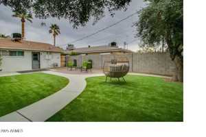 featured image of 6809 E Earll Dr #E