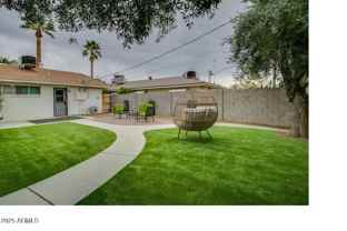 6809 E Earll Dr #E - Photo 1 of 1